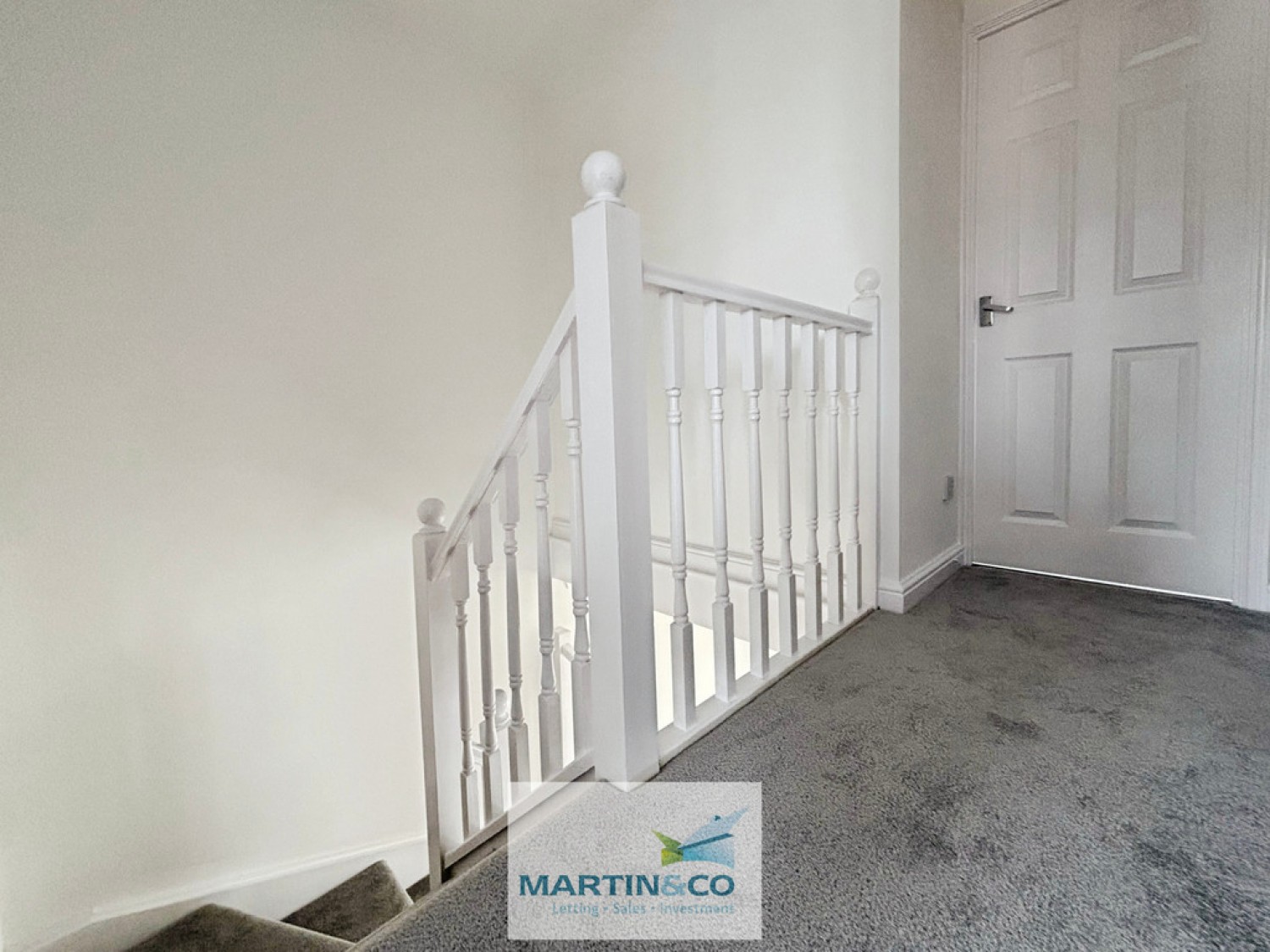 3 bedroom House for Sale Lancaster Walk, Gateford