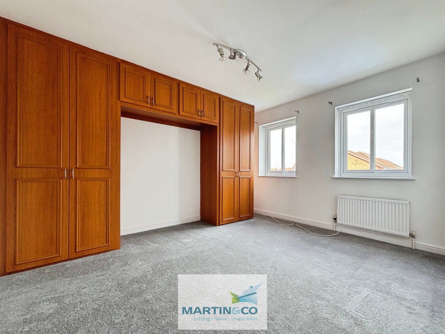 3 bedroom House for Sale Lancaster Walk, Gateford