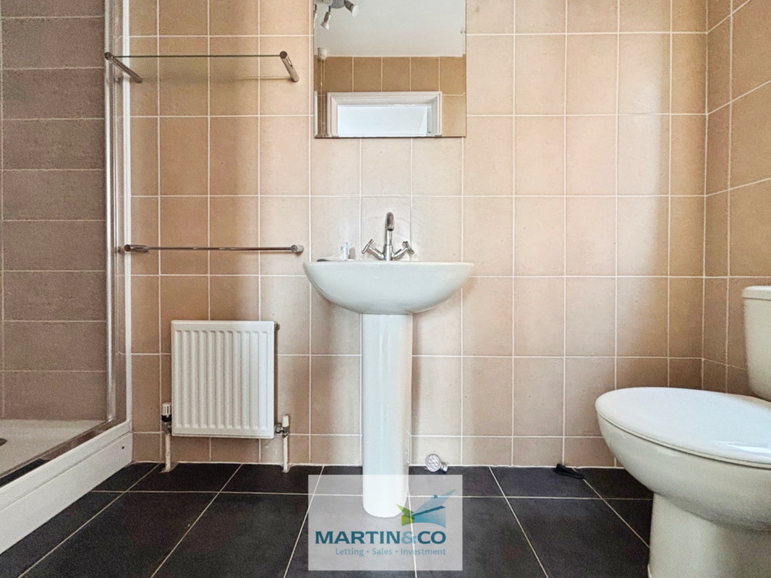 3 bedroom House for Sale Lancaster Walk, Gateford