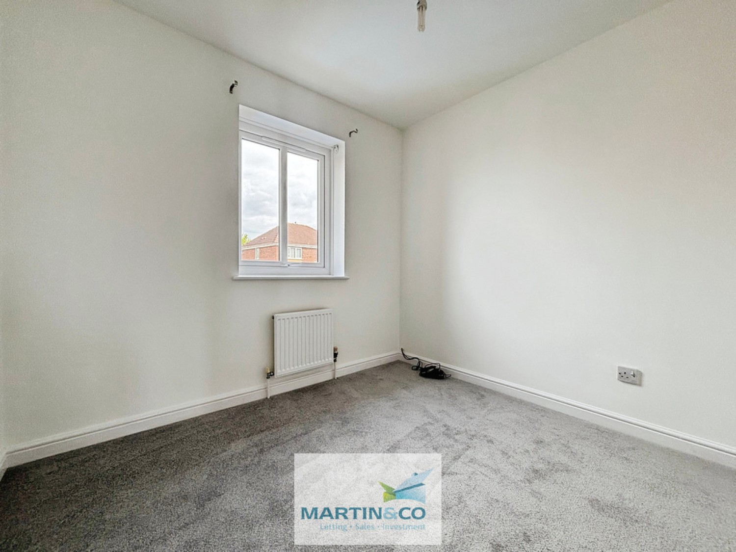 3 bedroom House for Sale Lancaster Walk, Gateford