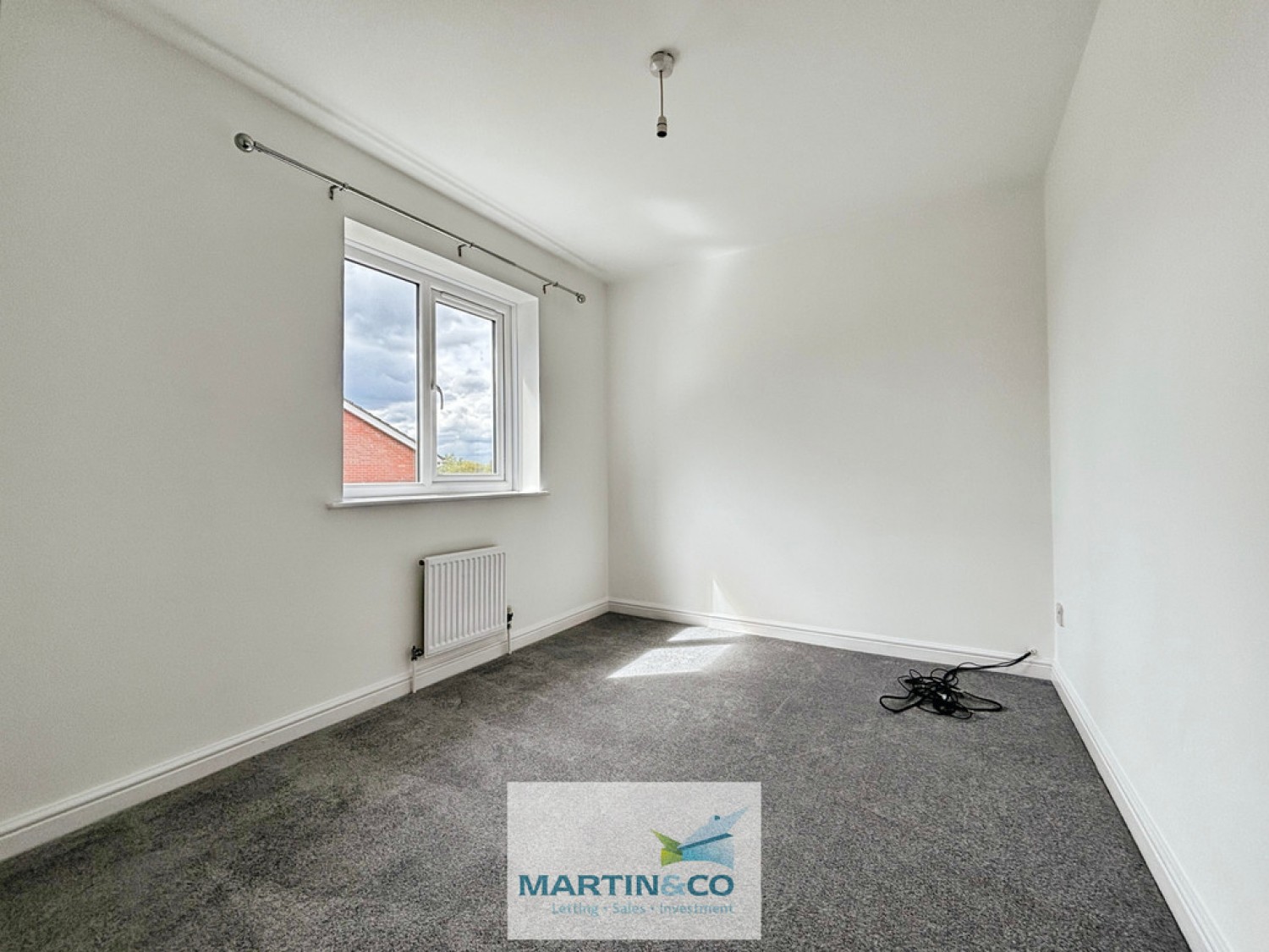 3 bedroom House for Sale Lancaster Walk, Gateford