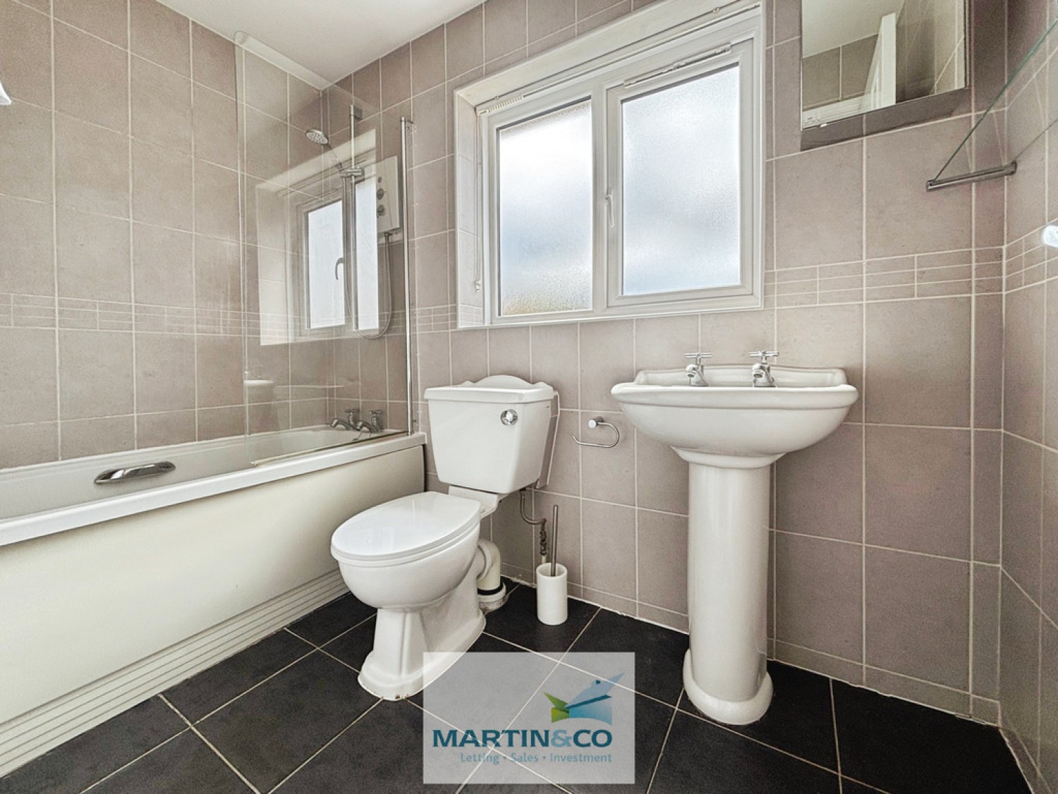 3 bedroom House for Sale Lancaster Walk, Gateford