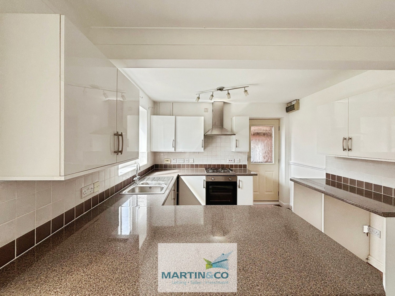 3 bedroom House for Sale Lancaster Walk, Gateford