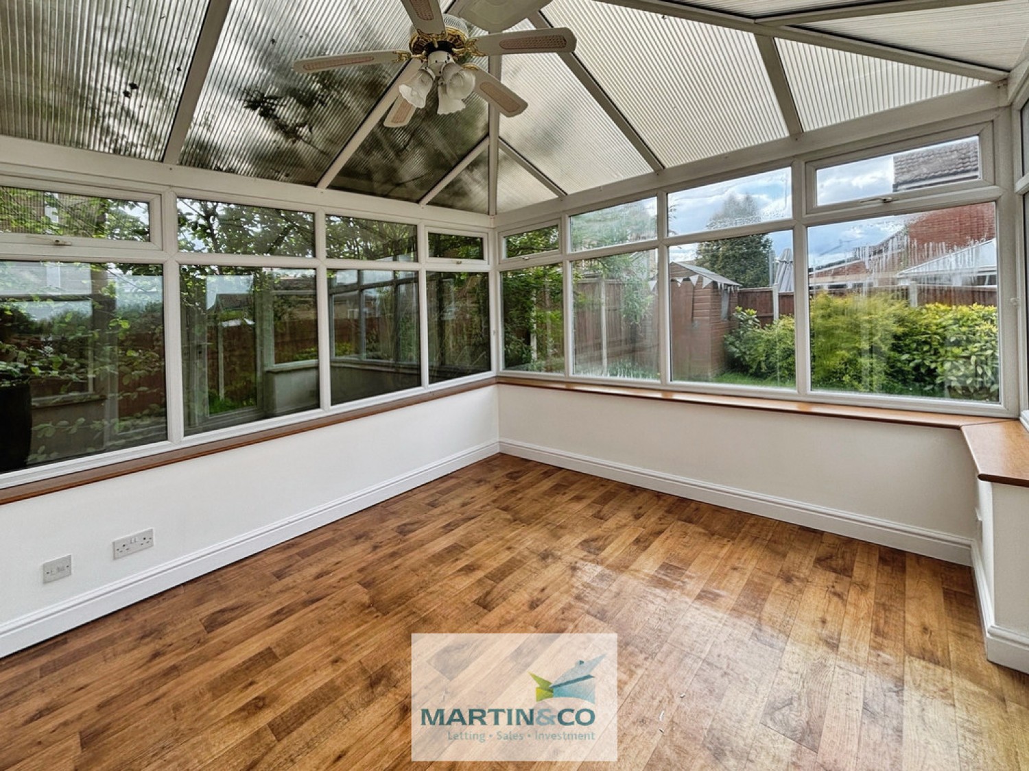 3 bedroom House for Sale Lancaster Walk, Gateford