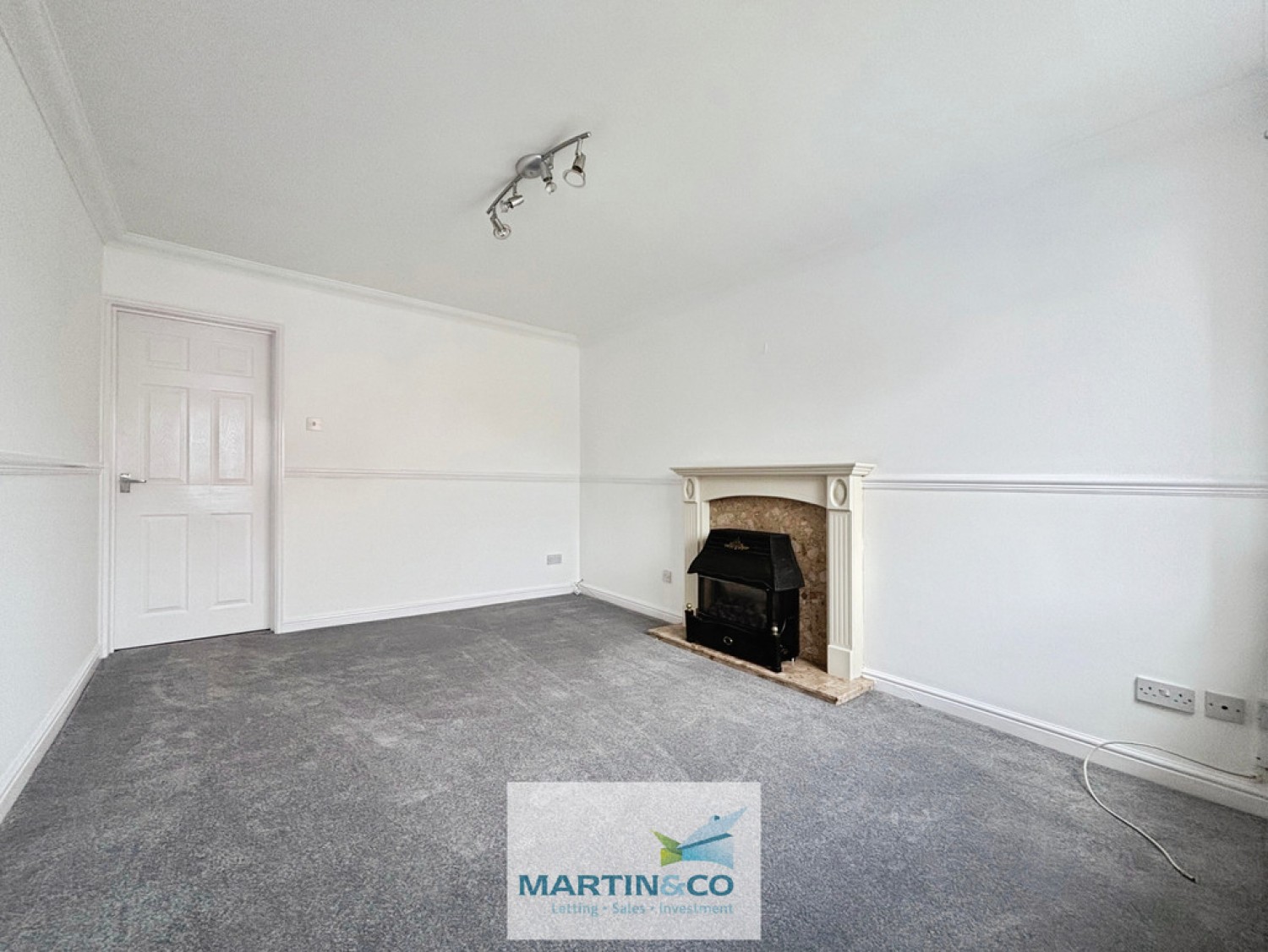 3 bedroom House for Sale Lancaster Walk, Gateford