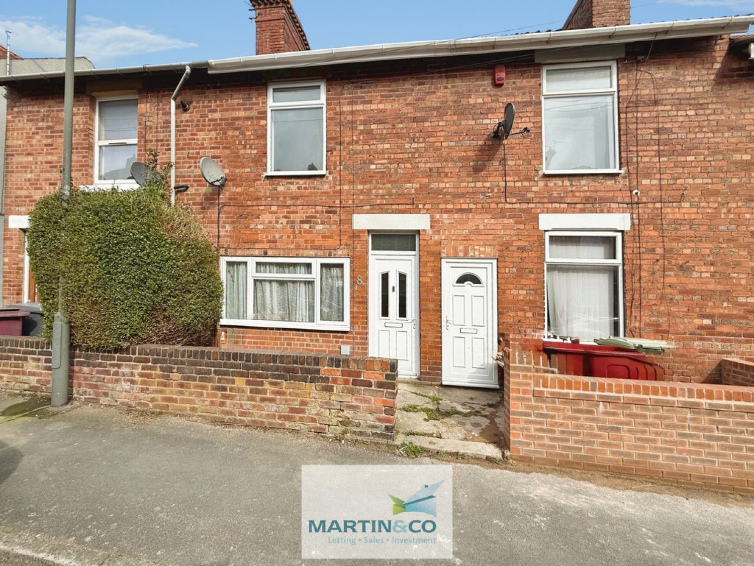 3 bedroom House for Sale Ann Street, Creswell