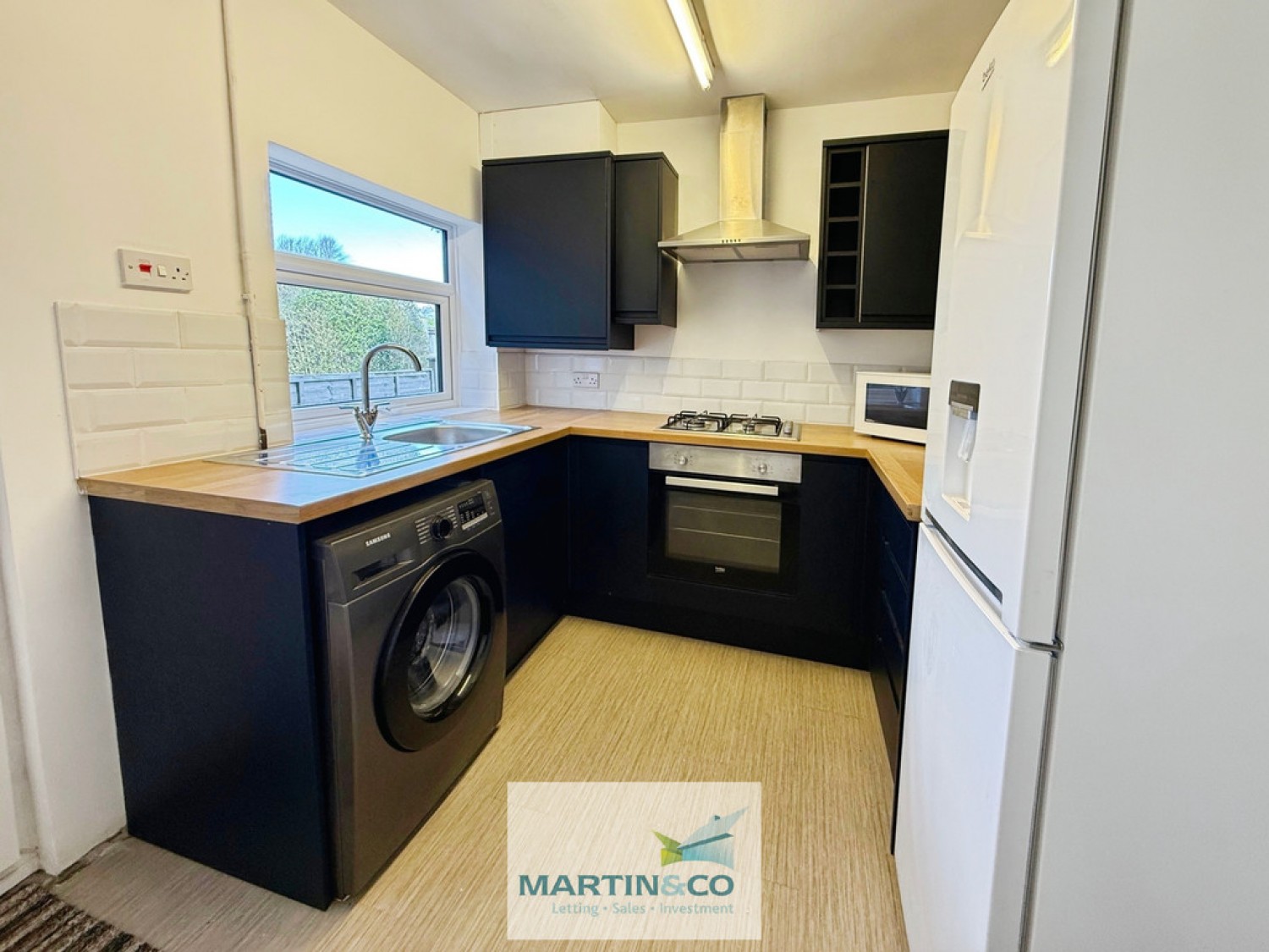 3 bedroom House for Sale Ann Street, Creswell