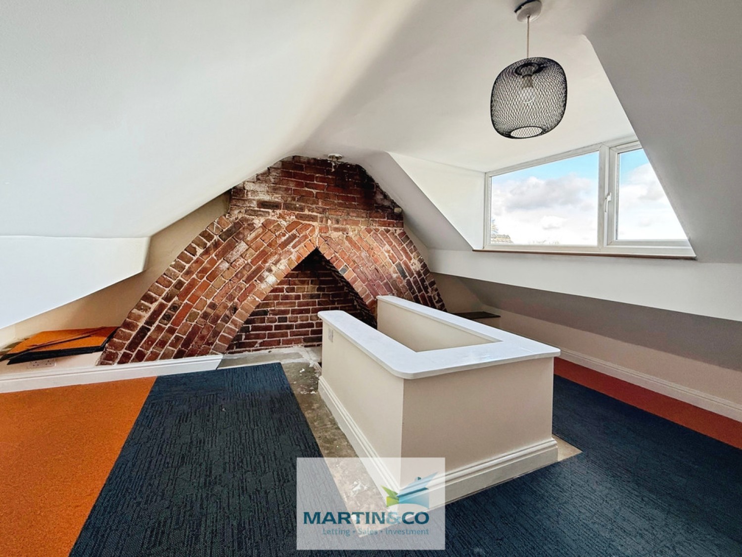 3 bedroom House for Sale Ann Street, Creswell