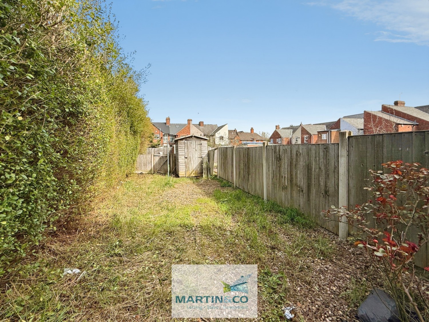 3 bedroom House for Sale Ann Street, Creswell