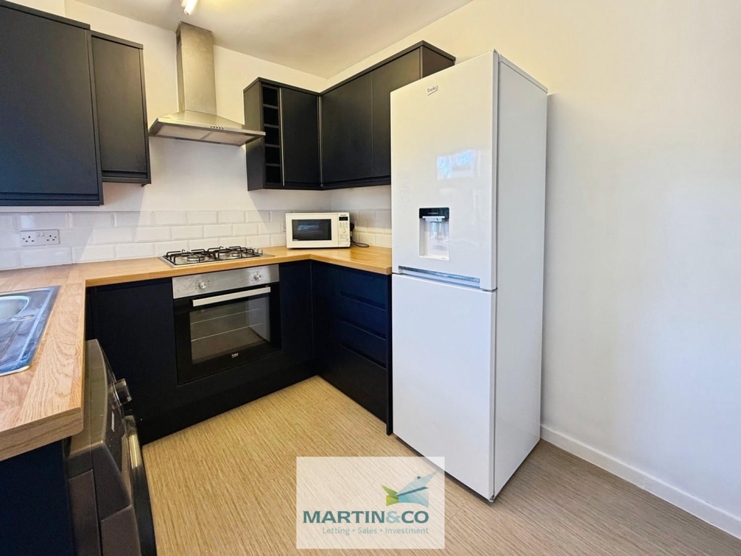 3 bedroom House for Sale Ann Street, Creswell