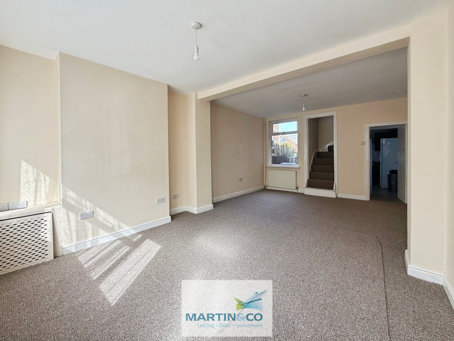 3 bedroom House for Sale Ann Street, Creswell