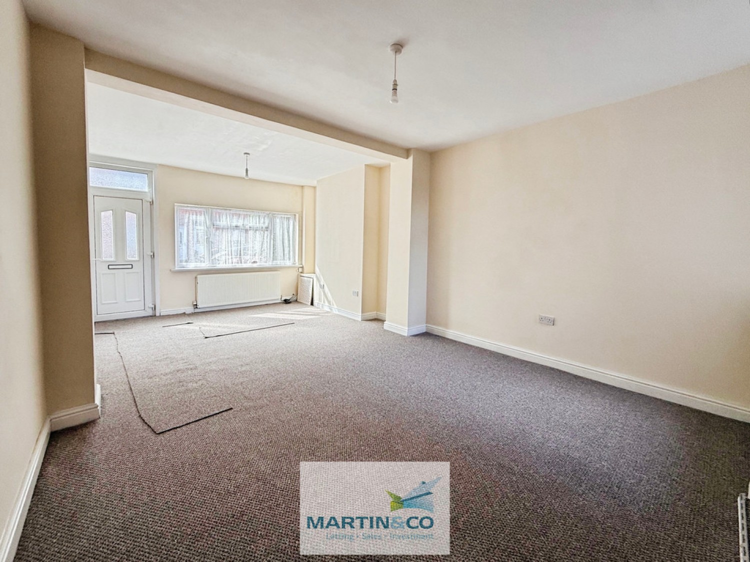 3 bedroom House for Sale Ann Street, Creswell