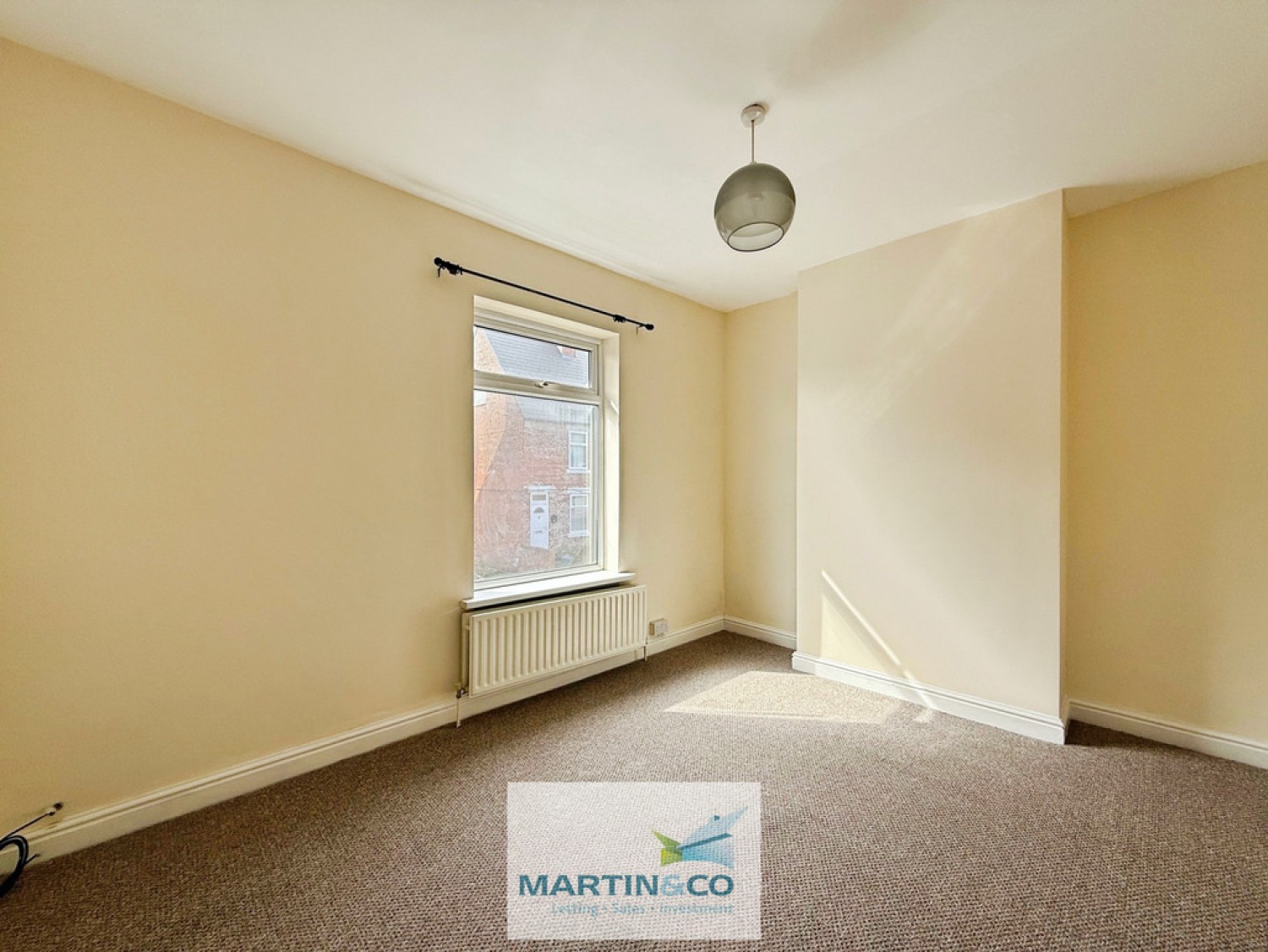 3 bedroom House for Sale Ann Street, Creswell