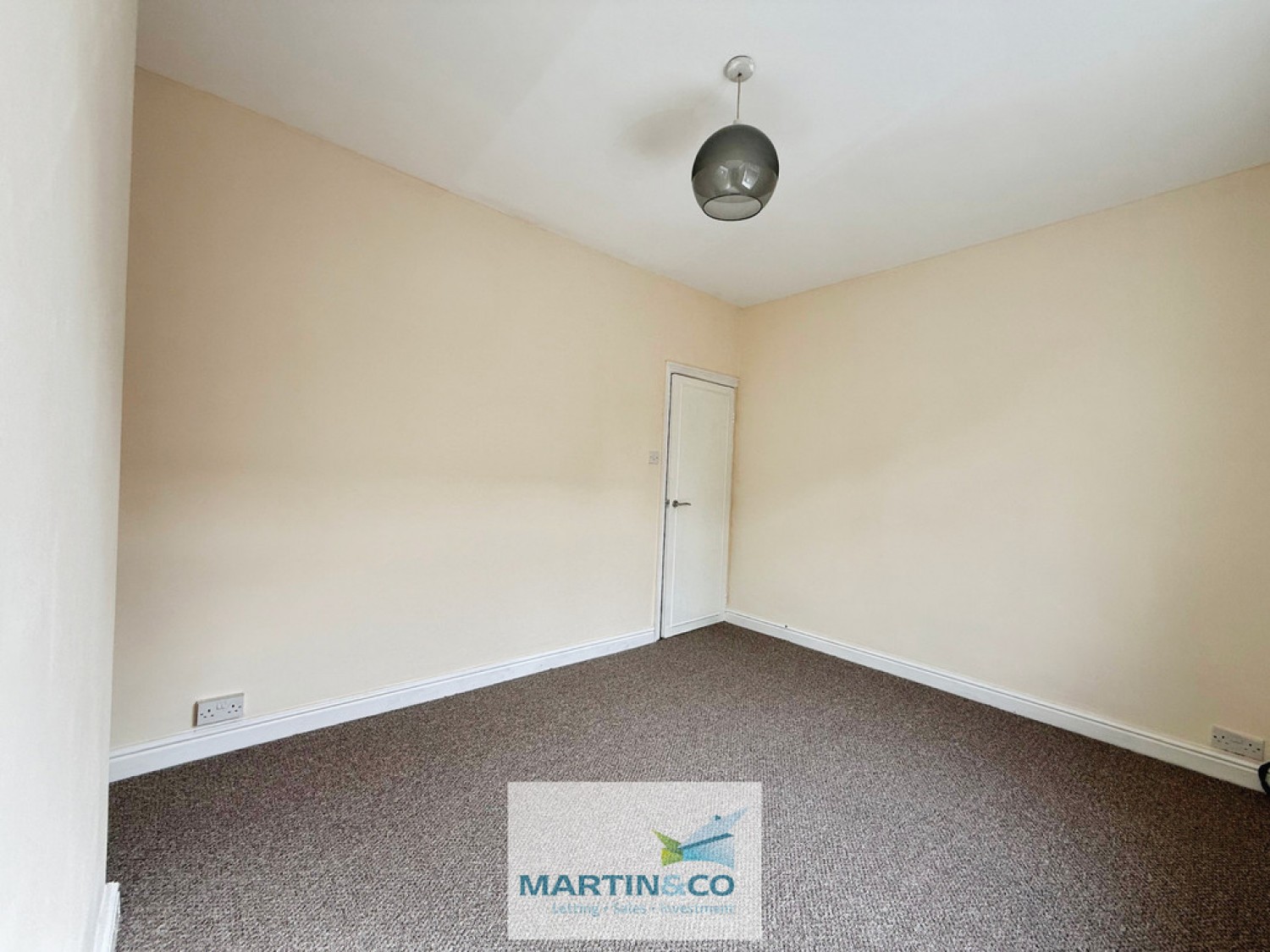 3 bedroom House for Sale Ann Street, Creswell