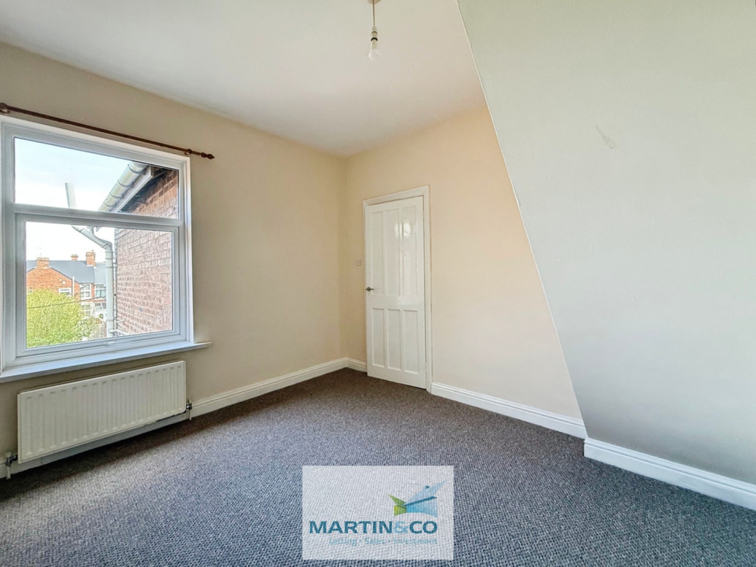 3 bedroom House for Sale Ann Street, Creswell