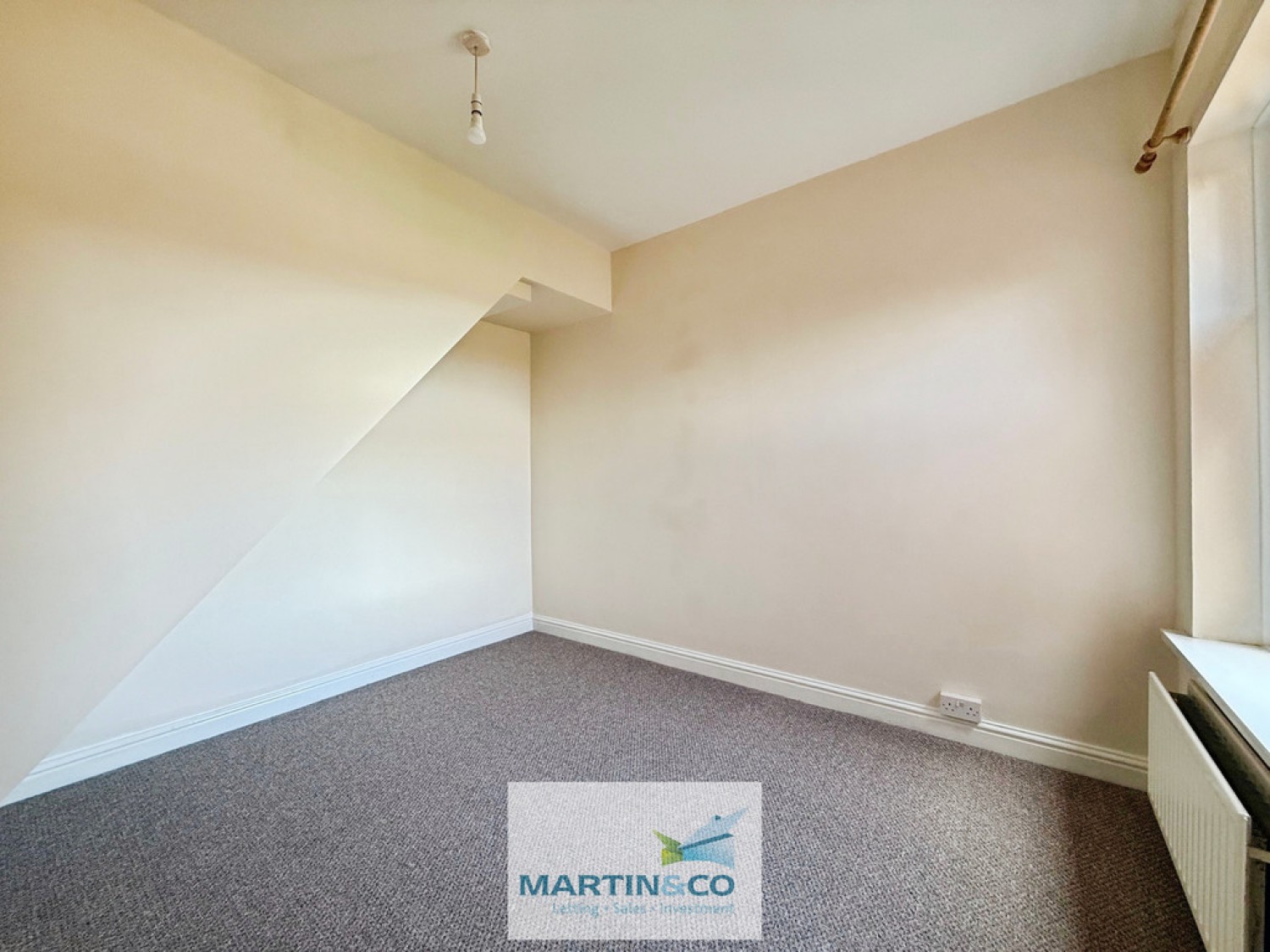 3 bedroom House for Sale Ann Street, Creswell