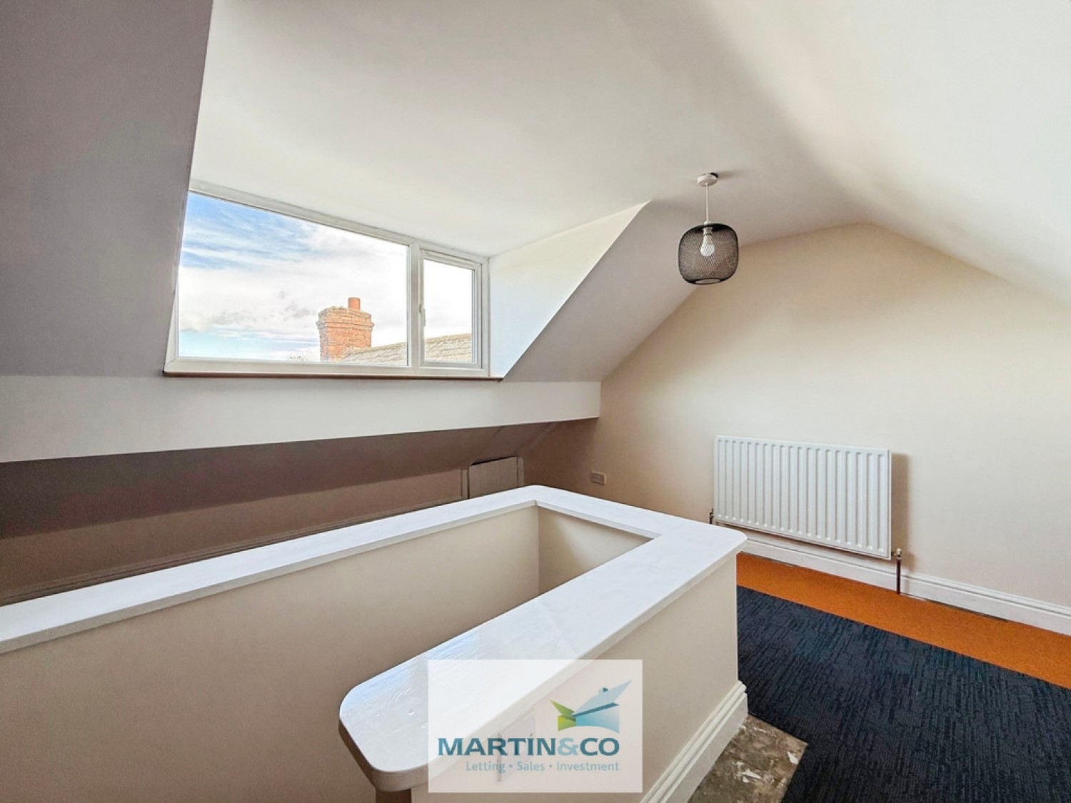 3 bedroom House for Sale Ann Street, Creswell