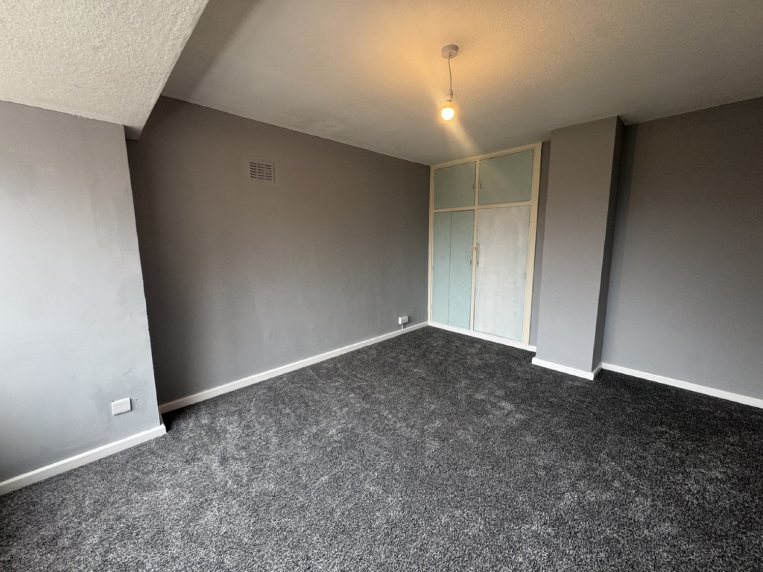 4 bedroom House for Letting Mansfield Road, Worksop