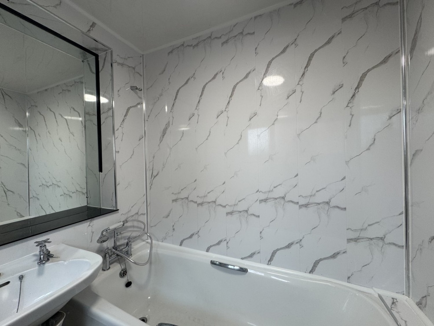 4 bedroom House for Letting Mansfield Road, Worksop