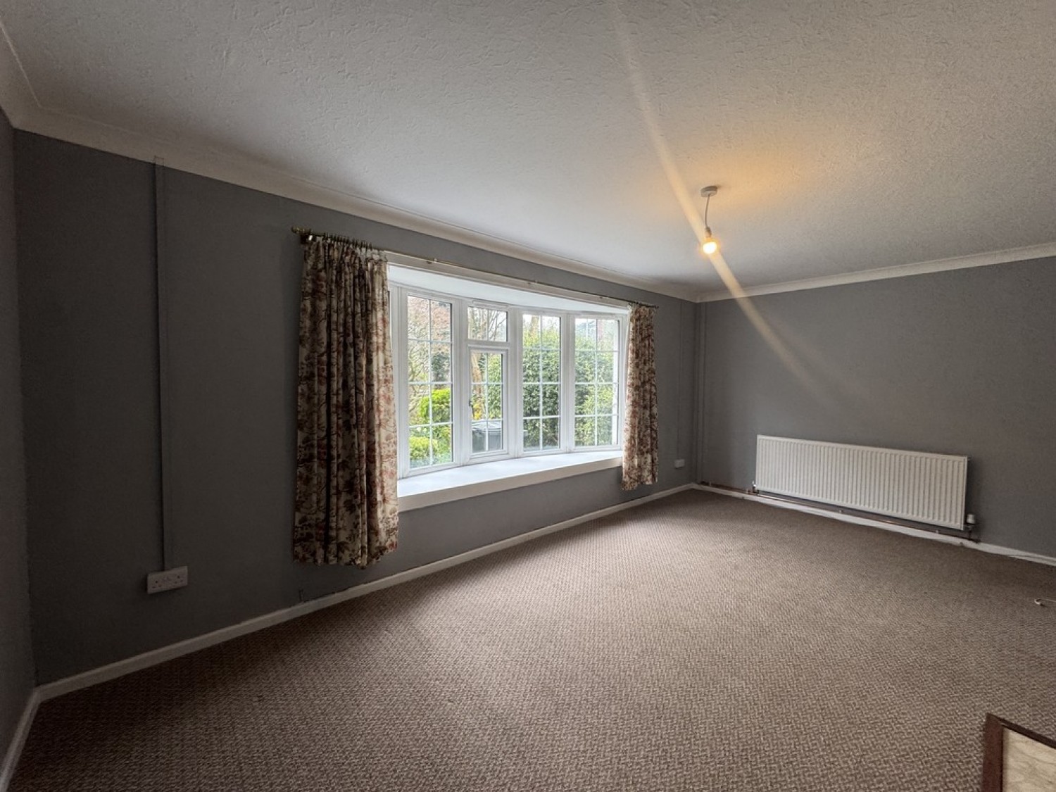 4 bedroom House for Letting Mansfield Road, Worksop