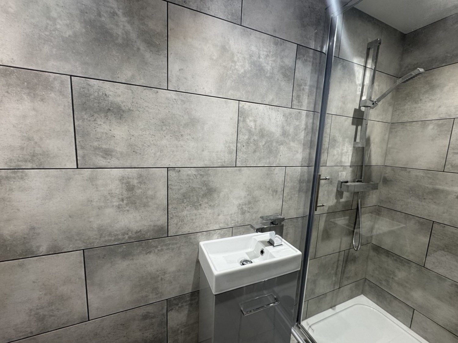 4 bedroom House for Letting Mansfield Road, Worksop