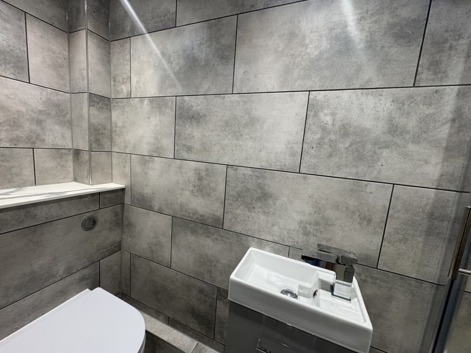 4 bedroom House for Letting Mansfield Road, Worksop