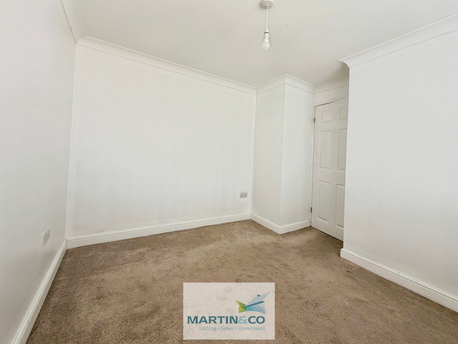 3 bedroom House for Sale St Pauls Road, Worksop