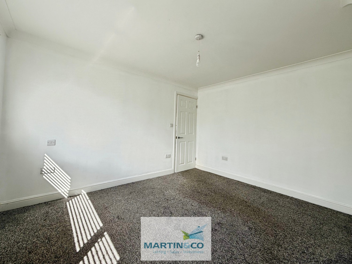 3 bedroom House for Sale St Pauls Road, Worksop