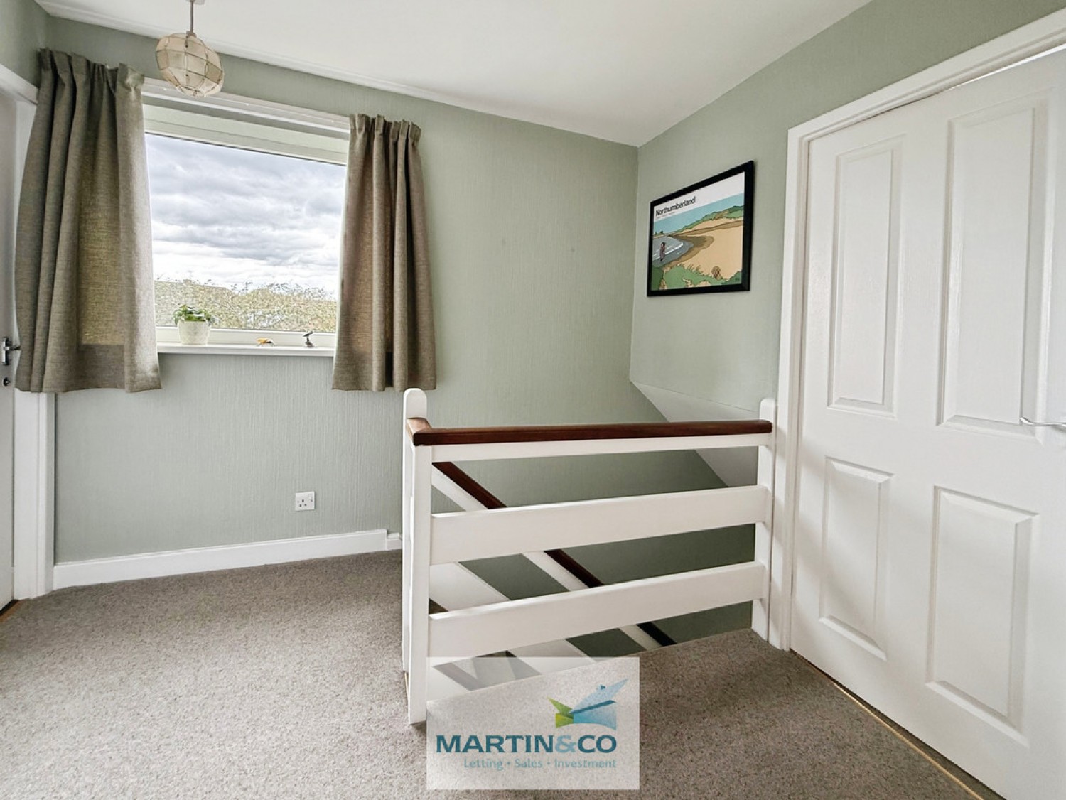 3 bedroom House for Sale Limestone Close, Woodsetts