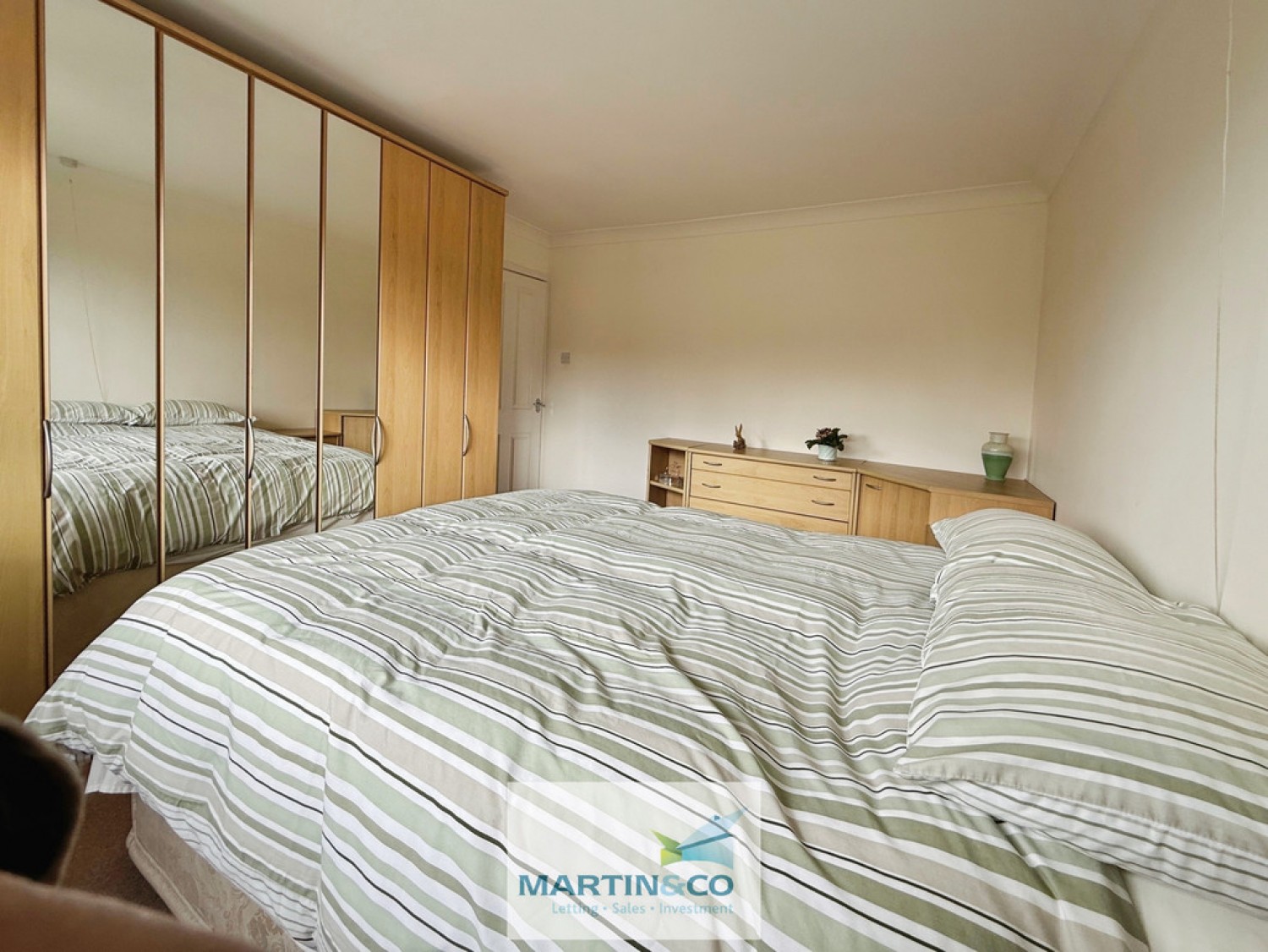 3 bedroom House for Sale Limestone Close, Woodsetts