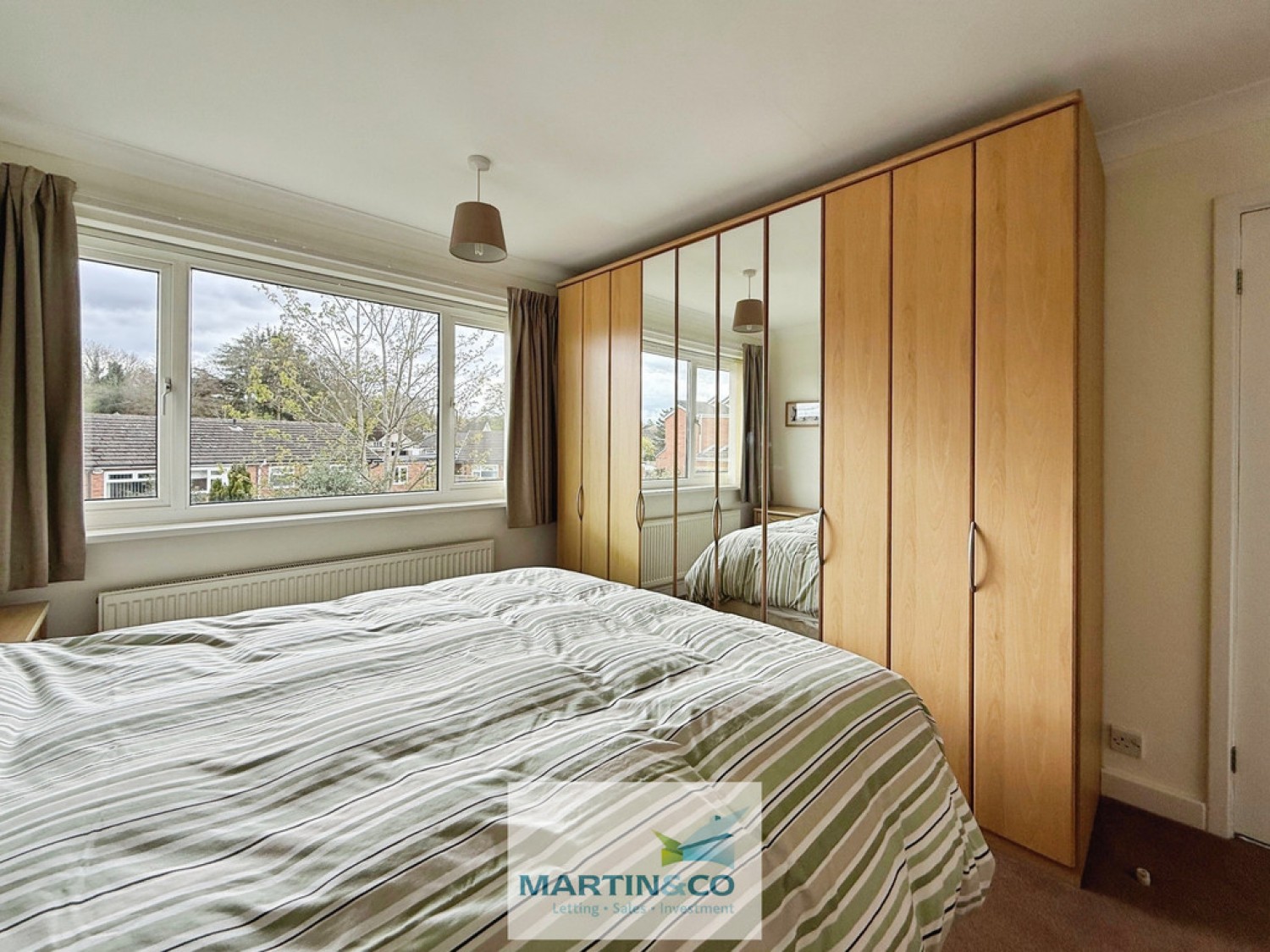 3 bedroom House for Sale Limestone Close, Woodsetts