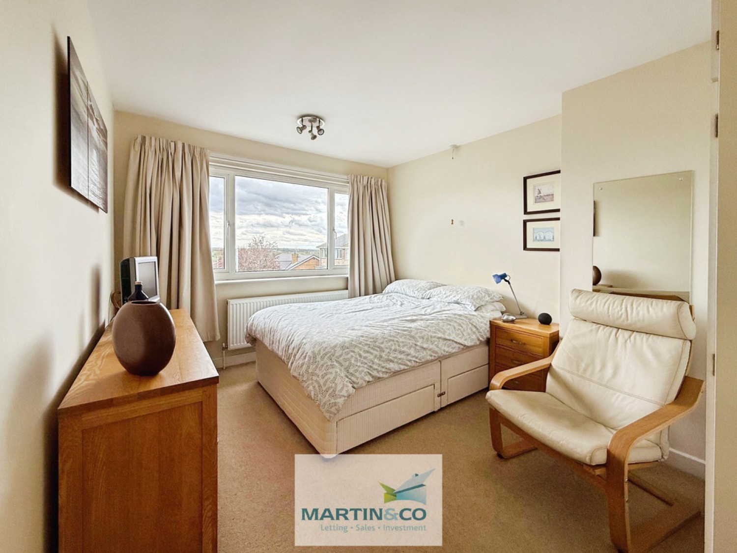 3 bedroom House for Sale Limestone Close, Woodsetts