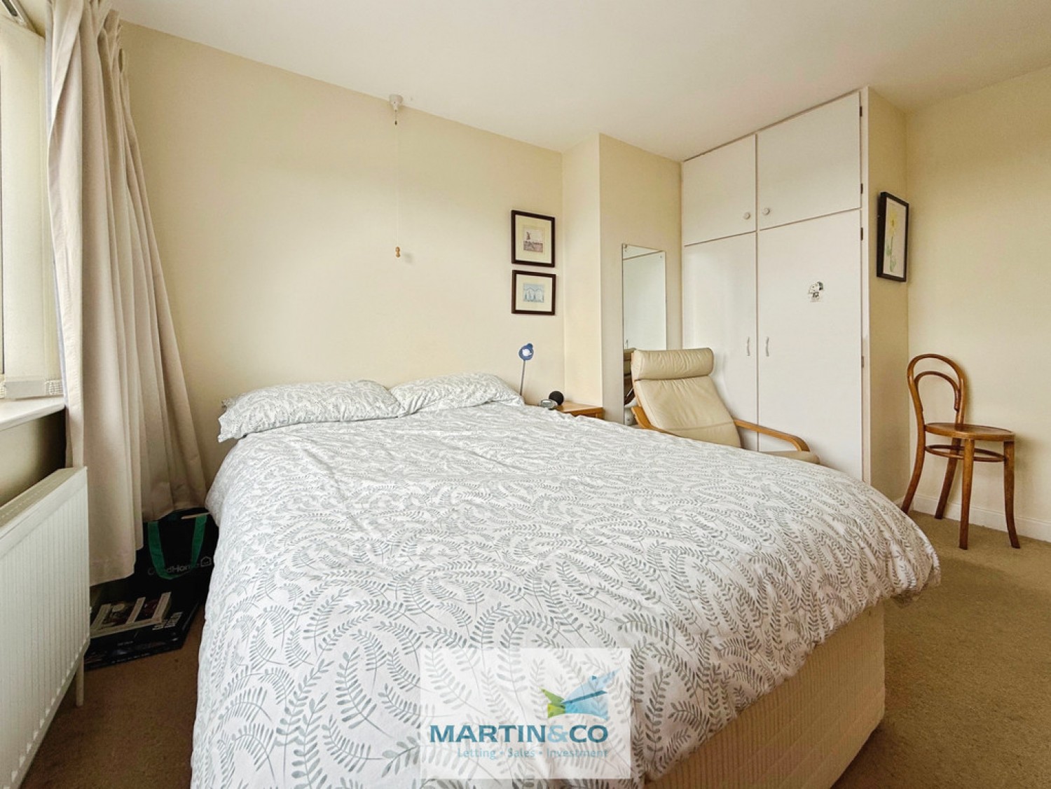 3 bedroom House for Sale Limestone Close, Woodsetts