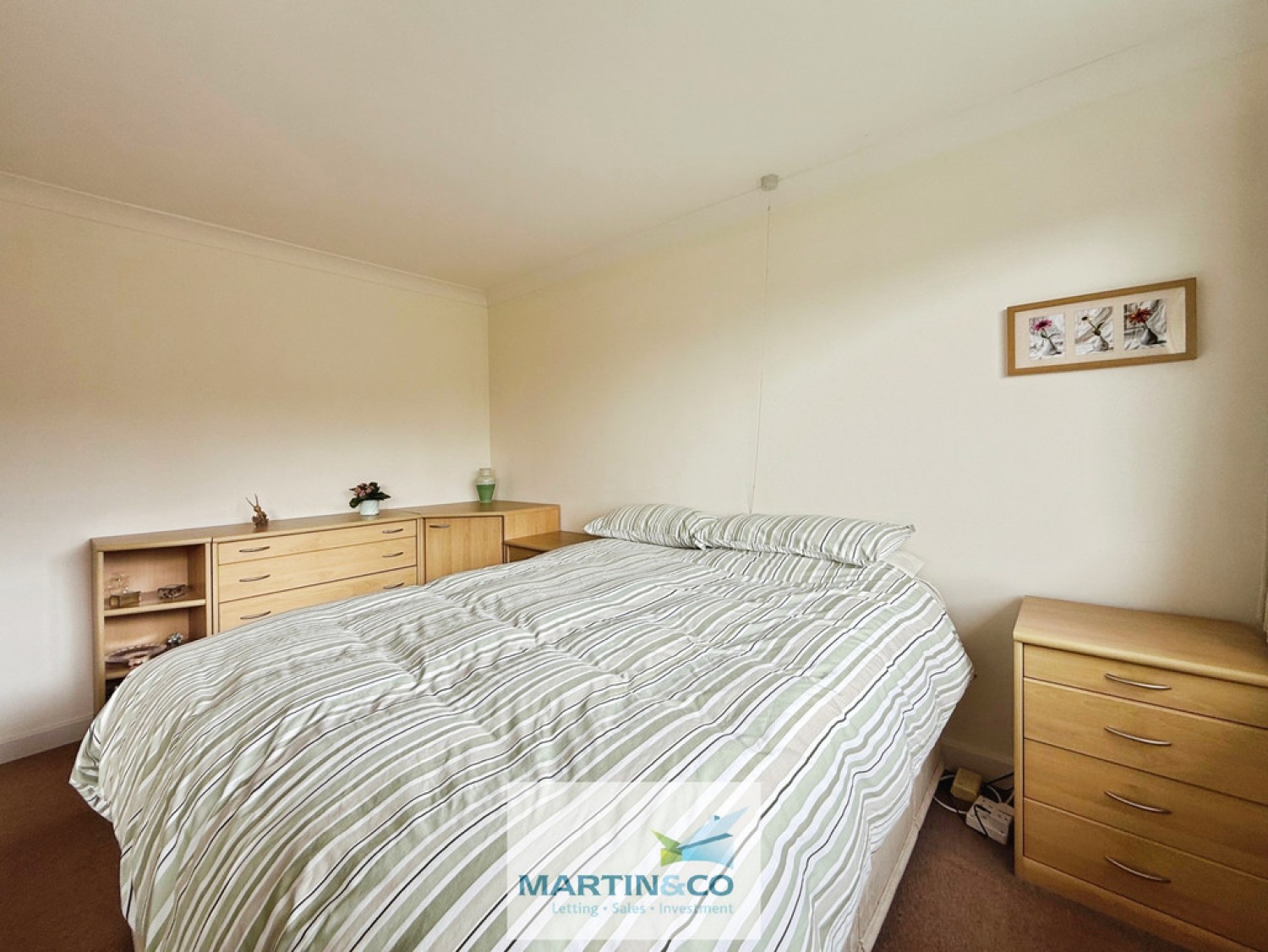 3 bedroom House for Sale Limestone Close, Woodsetts