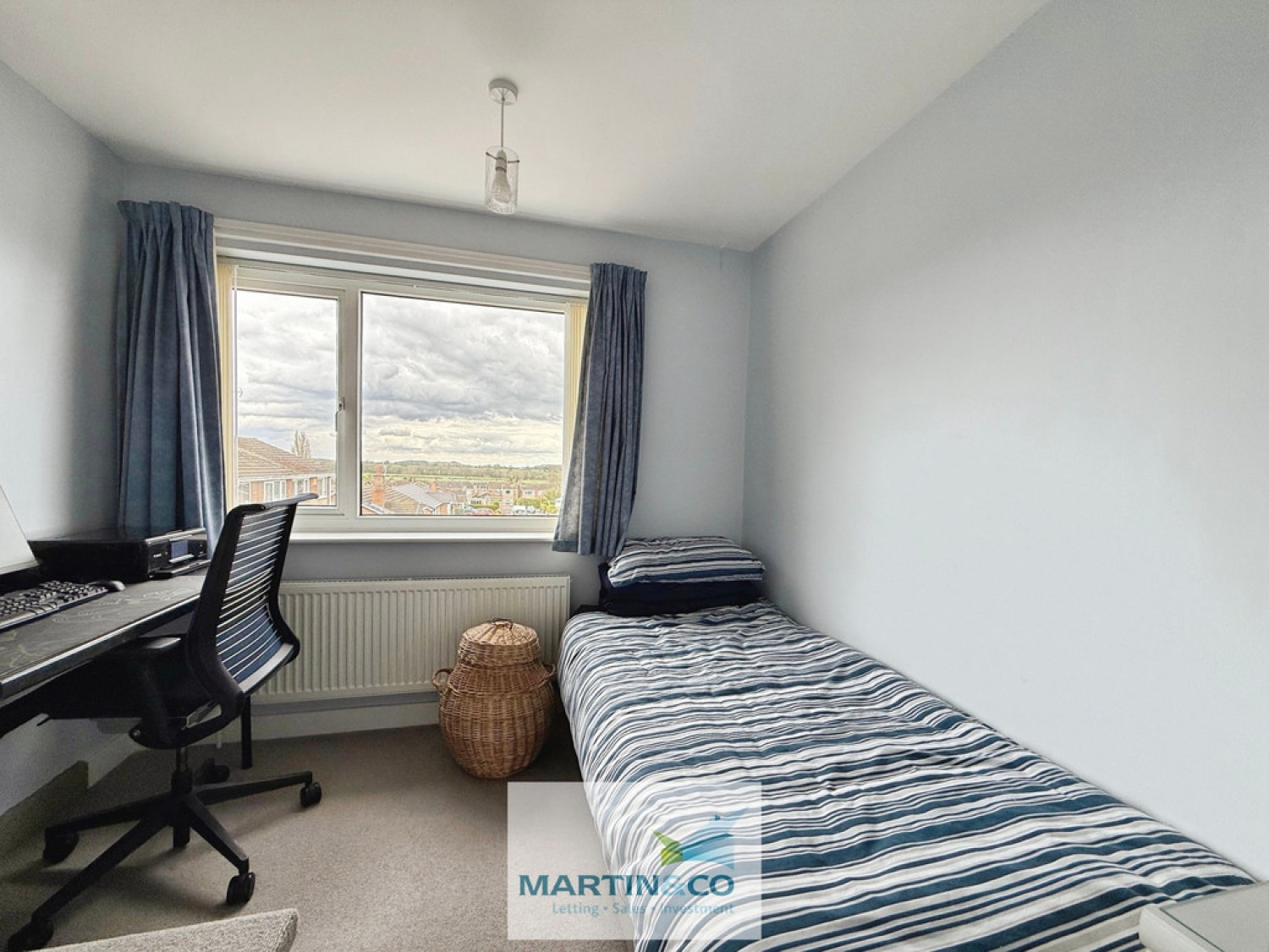 3 bedroom House for Sale Limestone Close, Woodsetts