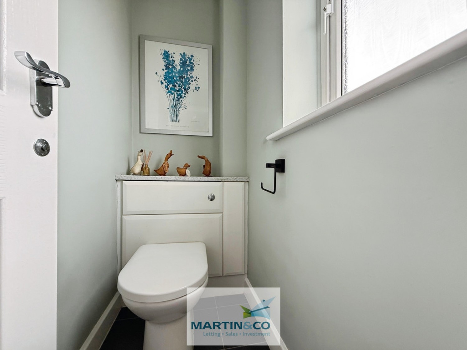 3 bedroom House for Sale Limestone Close, Woodsetts