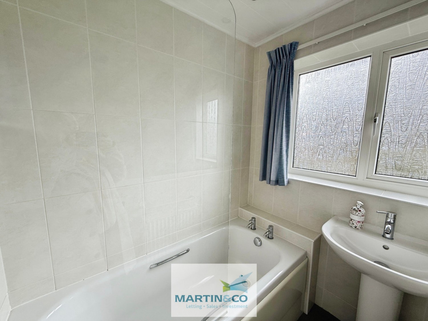 3 bedroom House for Sale Limestone Close, Woodsetts