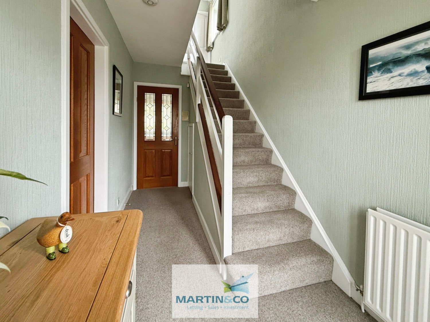 3 bedroom House for Sale Limestone Close, Woodsetts