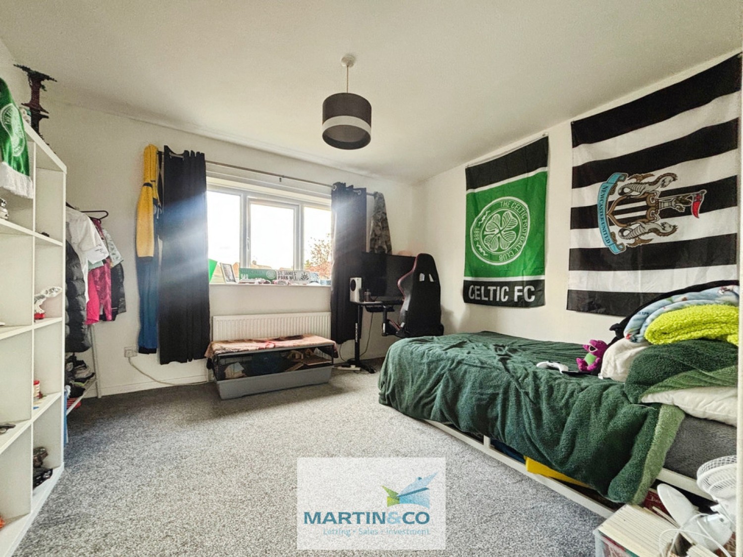 2 bedroom House for Sale Larwood Avenue, Worksop