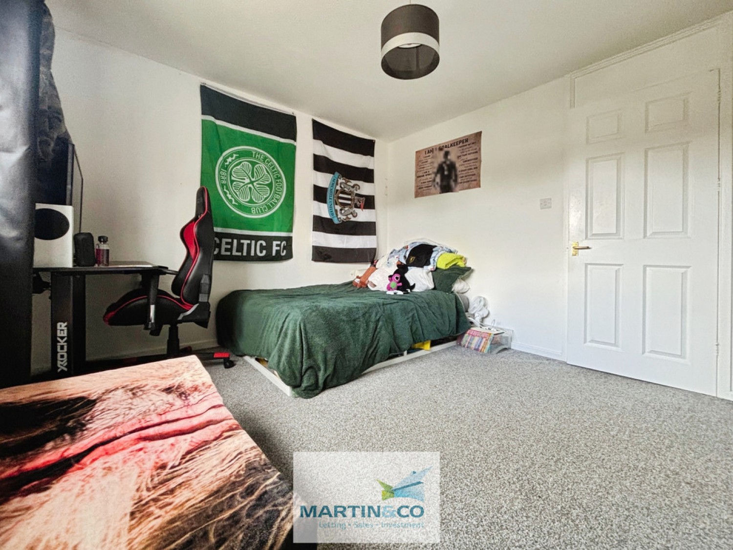 2 bedroom House for Sale Larwood Avenue, Worksop