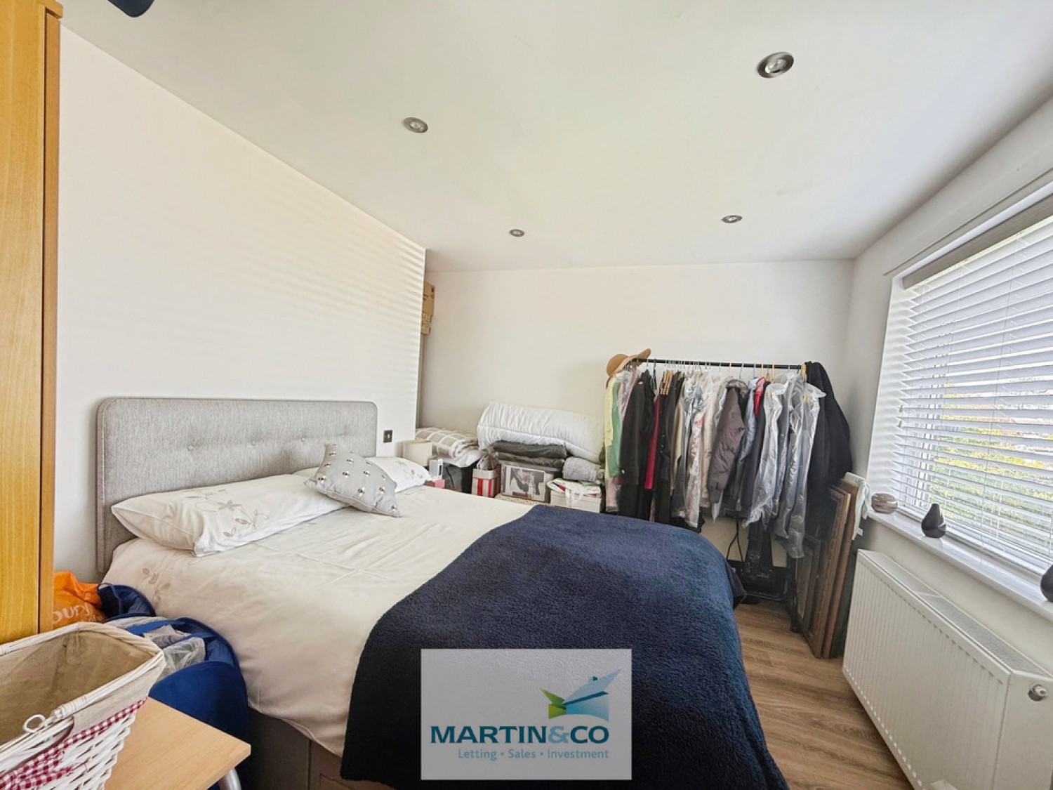 3 bedroom House for Sale Blyth Road , Oldcotes