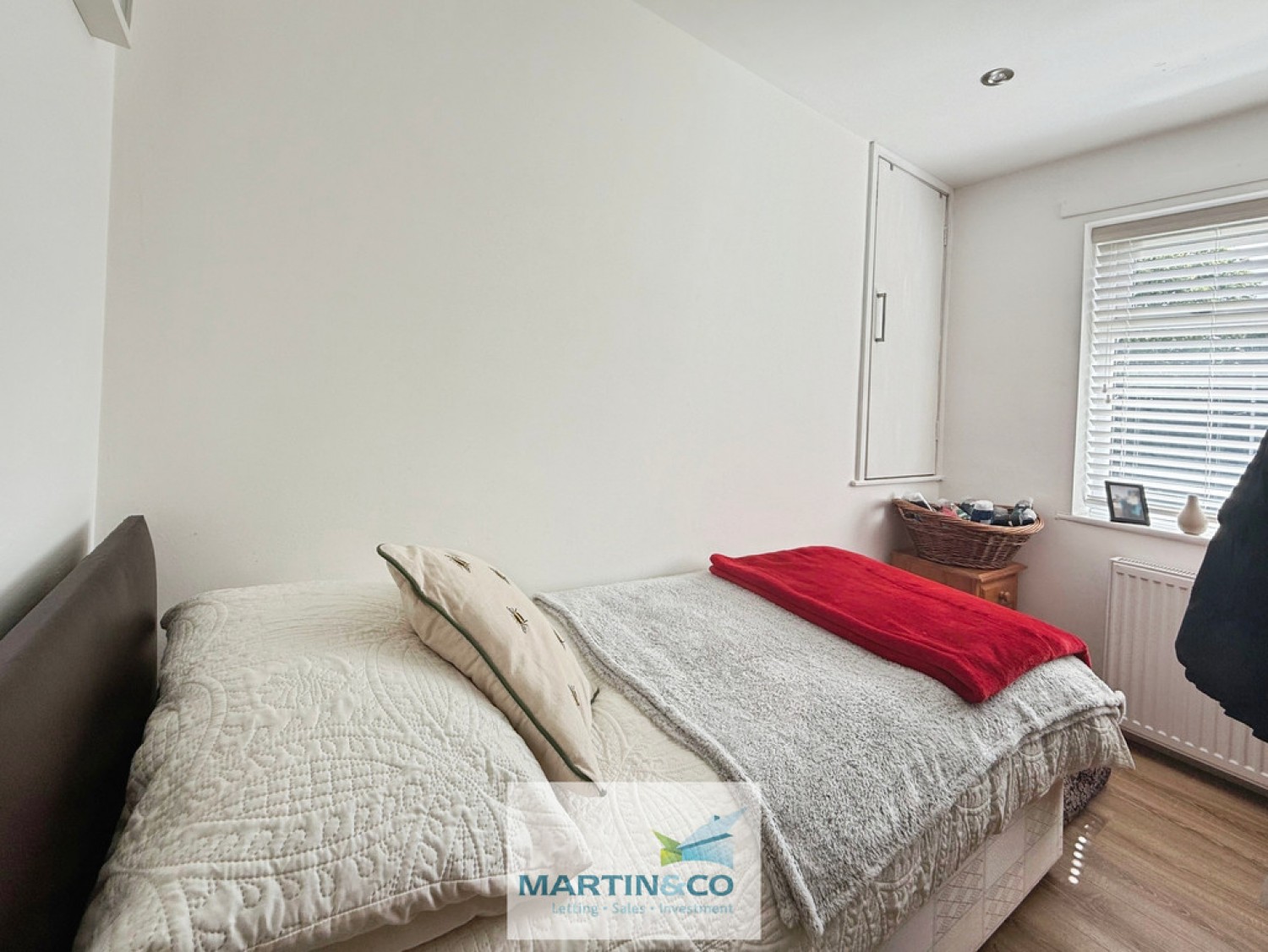 3 bedroom House for Sale Blyth Road , Oldcotes