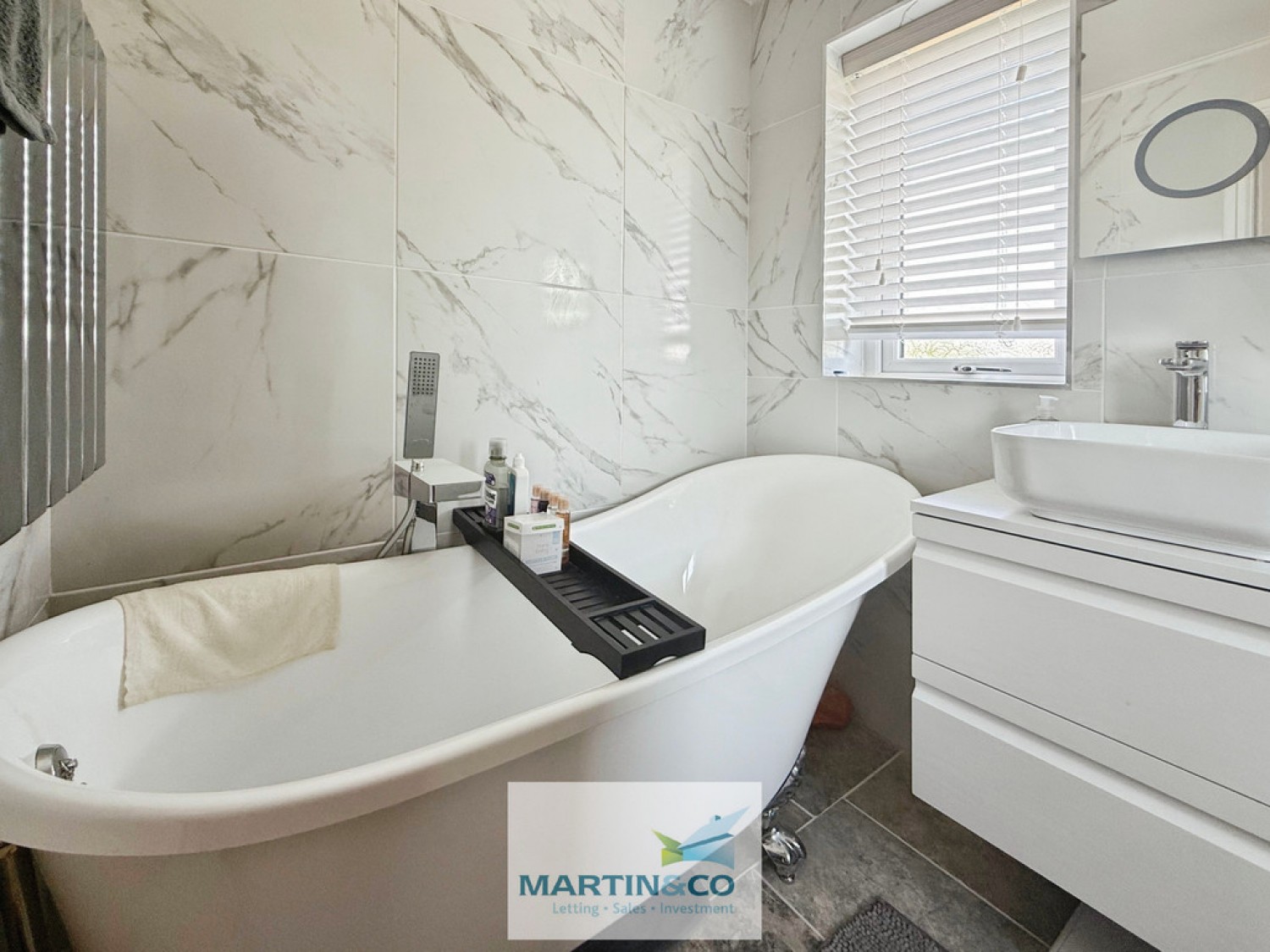 3 bedroom House for Sale Blyth Road , Oldcotes