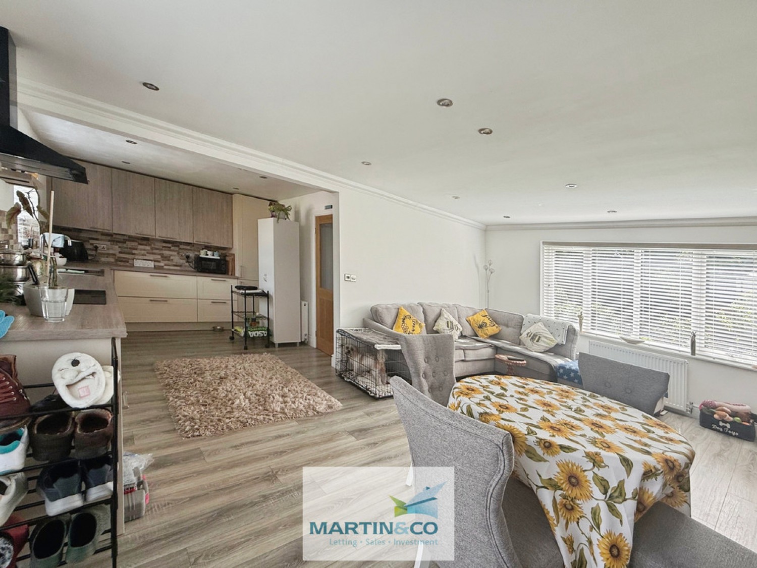 3 bedroom House for Sale Blyth Road , Oldcotes