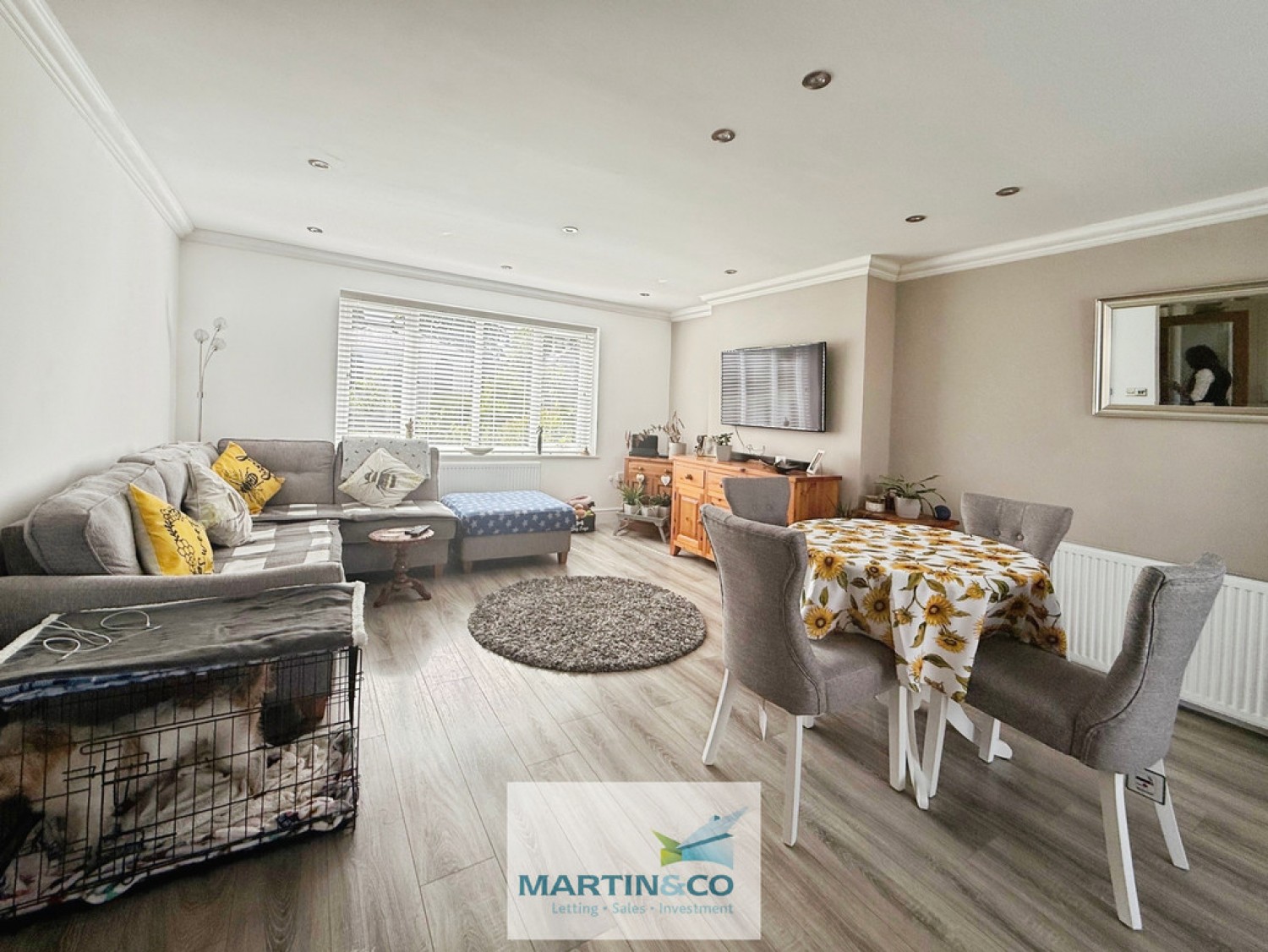 3 bedroom House for Sale Blyth Road , Oldcotes