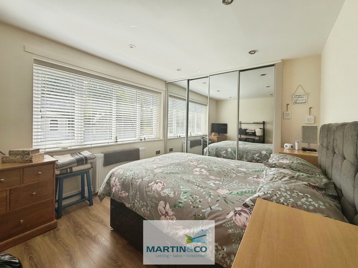 3 bedroom House for Sale Blyth Road , Oldcotes