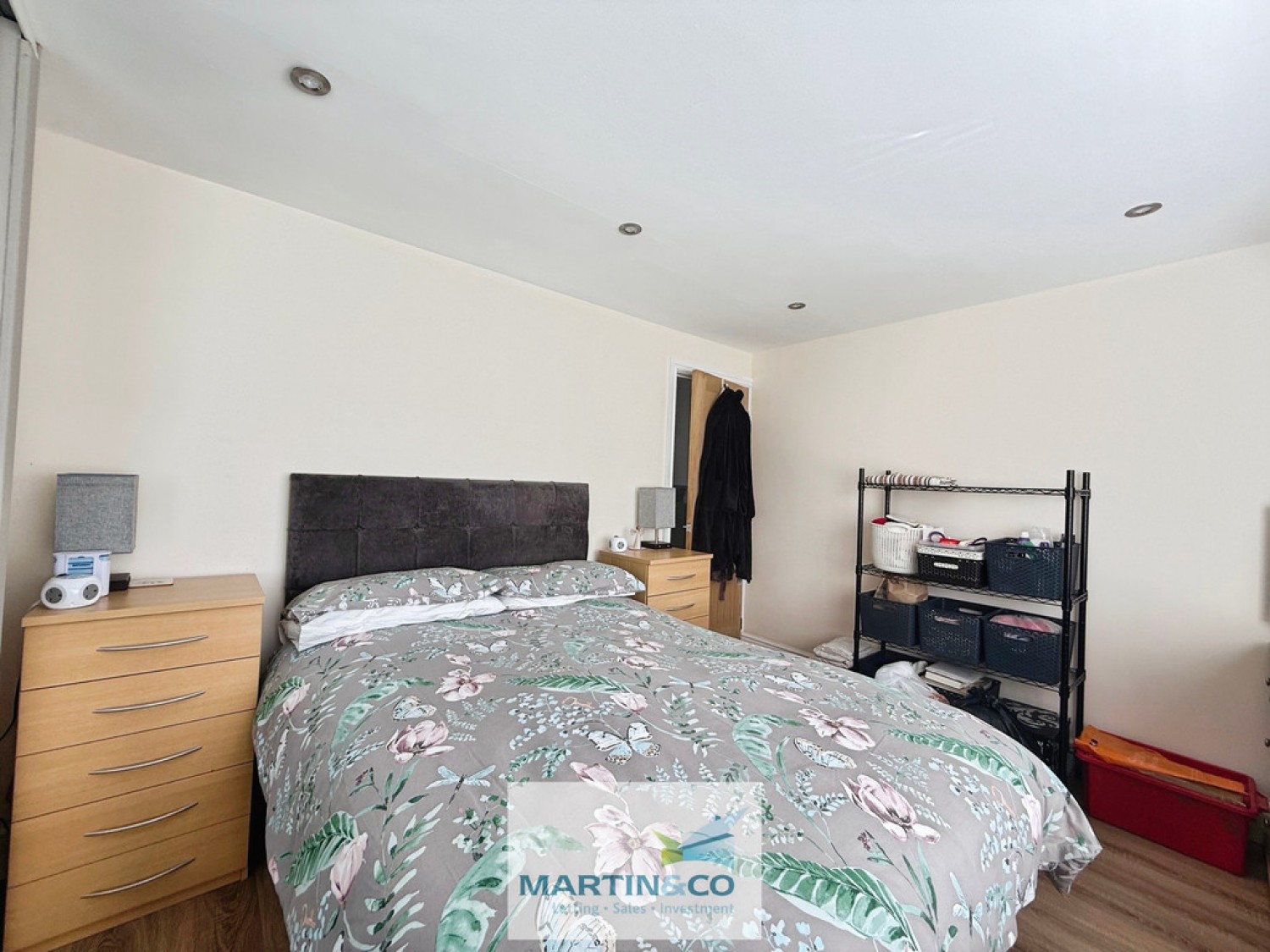 3 bedroom House for Sale Blyth Road , Oldcotes