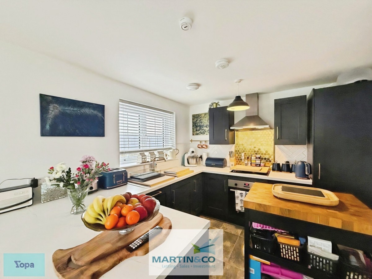 Conduit Road , Bessecar, Doncaster