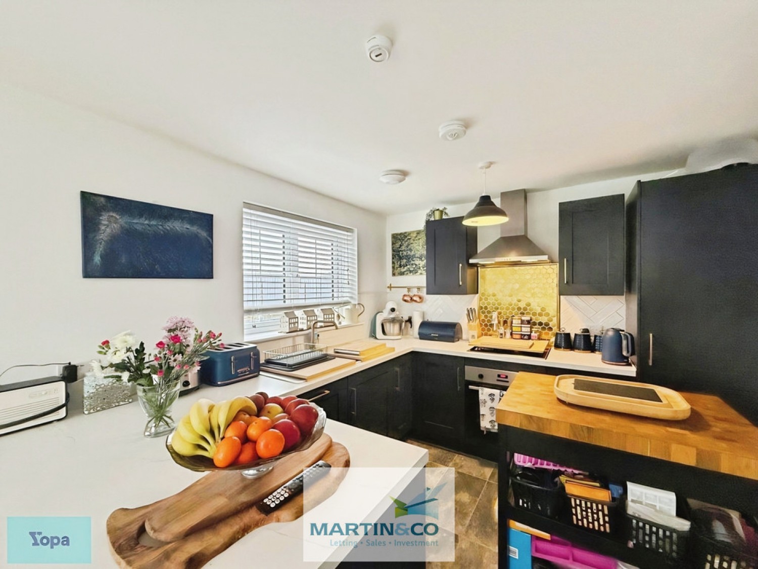 3 bedroom House for Sale Conduit Road , Bessecar, Doncaster