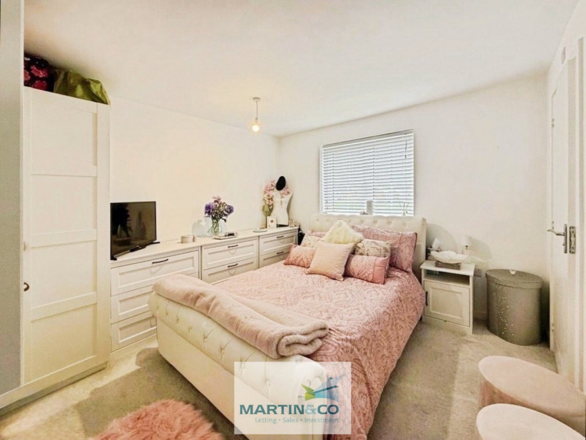 Conduit Road , Bessecar, Doncaster